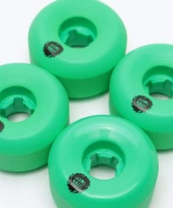 Slime Balls Toxic Terror Speed Balls 99a 7 Slime Balls Toxic Terror Speed Balls 99a