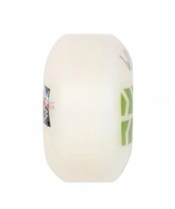 Wayward Wheel Set Bledsoe Series 3 51mm