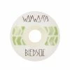 Wayward Wheel Set Bledsoe Series 3 51mm