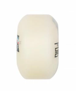 Wayward Wheel Set Puig Series 3 52mm