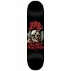 Decks Antihero Deck Southbound Grant Taylor Slayor 8.85