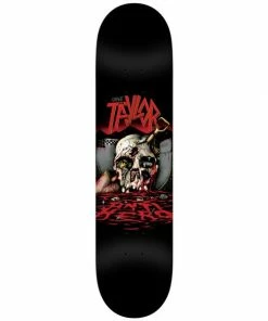 Decks Antihero Deck Southbound Grant Taylor Slayor 8.85