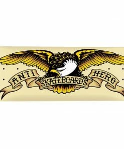Decks Antihero Classic Eagle Deck 8.62