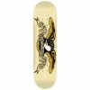 Decks Antihero Classic Eagle Deck 8.62"