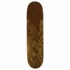 Decks AntiHero Spray Eagle Brown Deck