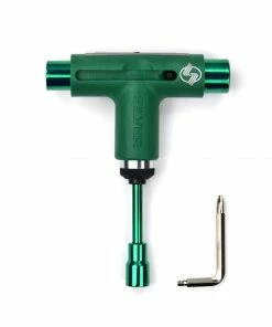 Silver Spectrum Tool