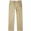 DICKIES - 874 ORIGINAL FIT MENS PANT: KHAKI Trucks