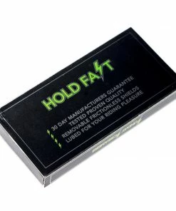 Sunday Abec 7 Screamer Bearings