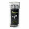 Trucks SUNDAY - ABEC 5 SKATE BEARINGS