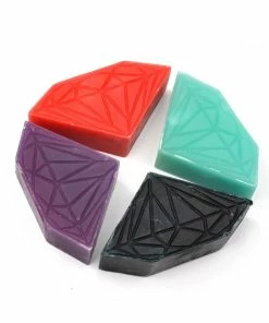 Trucks Diamond Hella Slick Wax