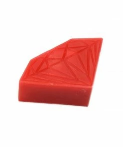 Trucks Diamond Hella Slick Wax