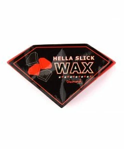 Trucks Diamond Hella Slick Wax
