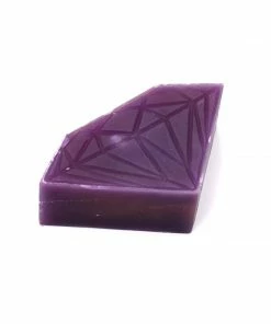 Trucks Diamond Hella Slick Wax