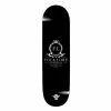 FOLKLORE - FIBRE TECH LITE 15 YEAR CLUB SKATE DECK. 8.5"