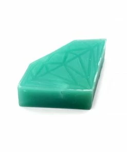 Trucks Diamond Hella Slick Wax