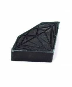 Trucks Diamond Hella Slick Wax