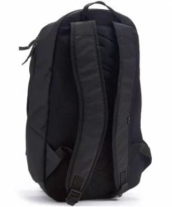 Nike SB Courthouse Backpack