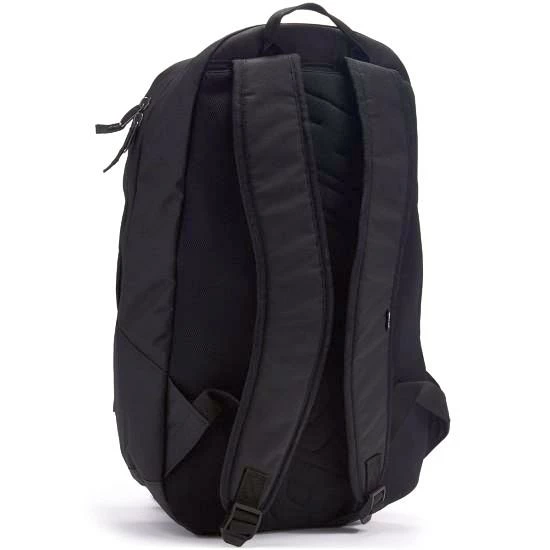 Nike SB Courthouse Backpack 2 Nike SB Courthouse Backpack