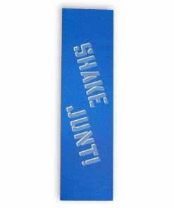 Shake Junt Coloured Griptape 9 Shake Junt Coloured Griptape