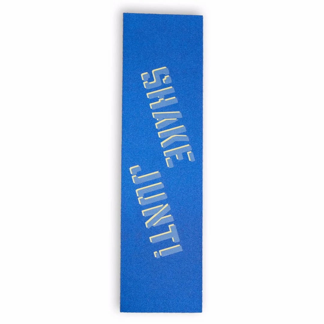 Shake Junt Coloured Griptape 5 Shake Junt Coloured Griptape