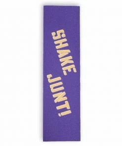 Shake Junt Coloured Griptape 8 Shake Junt Coloured Griptape