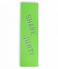 Shake Junt Coloured Griptape