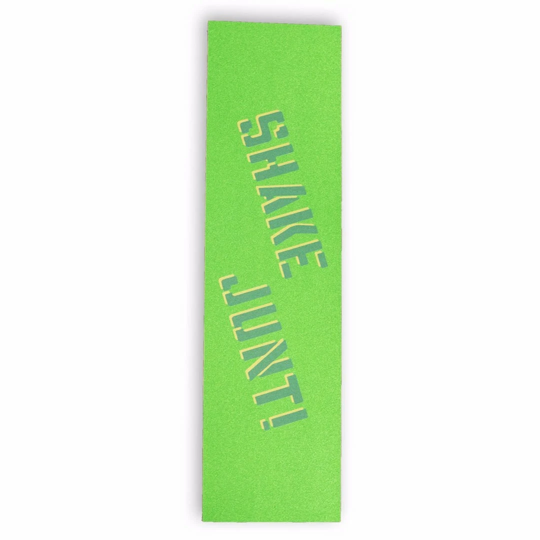 Shake Junt Coloured Griptape 2 Shake Junt Coloured Griptape