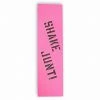 Shake Junt Coloured Griptape