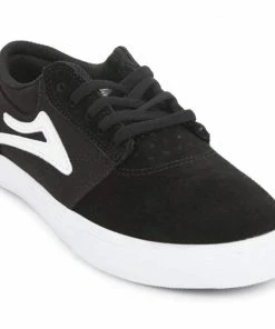 Lakai Griffin Kids