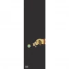 101 Skateboards Trucks 101 X NATAS KAUPAS - DOG SKATE GRIP TAPE 10" X 33"