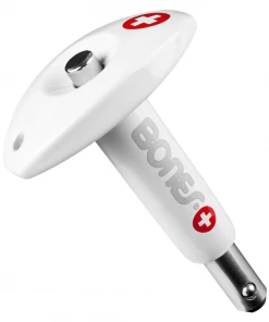 BONES - BEARINGS PULL TOOL: WHITE Trucks