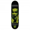 Skateboarding CREATURE - DAVID GRAVETTE SCREAM VX KILLS SKATEBOARD DECK. 8" X 31.75"