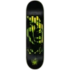 Skateboarding CREATURE - CODY LOCKWOOD SCREAM VX SKATEBOARD DECK. 8.25" X 32.04"