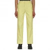 Trucks DICKIES - 874 ORIGINAL FIT MENS PANT YELLOW