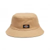 DICKIES - SONARA BUCKET HAT KHAKI