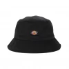 DICKIES - SONARA BUCKET HAT: BLACK Trucks