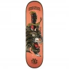 ELEMENT - BRANDON WESTGATE NATURAL DEFENSE SKATEBOARD DECK: 8.25" Skateboarding