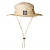 Trucks INDEPENDENT - BTG SUMMIT BOONIE HAT: DUST