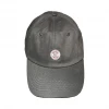 INDEPENDENT - BTG SUMMIT DAD CAP: BLACK