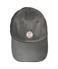 INDEPENDENT - BTG SUMMIT DAD CAP: BLACK