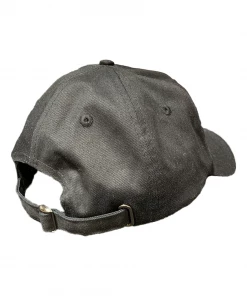 INDEPENDENT - BTG SUMMIT DAD CAP: BLACK