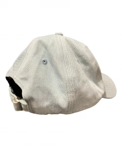 INDEPENDENT - BTG SUMMIT DENIM DAD CAP: LIGHT BLUE