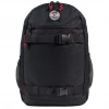 Trucks INDEPENDENT - BTG SUMMIT SKATE BACK PACK: BLACK