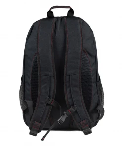 Trucks INDEPENDENT - BTG SUMMIT SKATE BACK PACK: BLACK