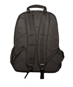 INDEPENDENT - SPANNING EVERYDAY BACK PACK: BLACK Trucks