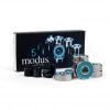 MODUS - ABEC 5 SKATEBOARD BEARINGS