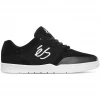 ES - SWIFT 1.5 MENS SHOES: BLACK/WHITE/GUM