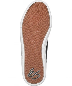 ES - SWIFT 1.5 MENS SHOES: BLACK/WHITE/GUM