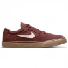 NIKE SB - CHRON 2 MENS SKATE SHOE: DARK PONY SAIL/SAIL-DARK PONY Trucks