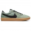 NIKE SB - BRUIN REACT MENS SHOES: JADE SMOKE/BLACK-JADE SMOKE